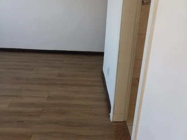 Imagem 4: APARTAMENTO RESIDENCIAL em SALVADOR - BA, CABULA