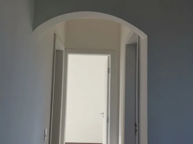 Imagem 2: APARTAMENTO RESIDENCIAL em SALVADOR - BA, CABULA