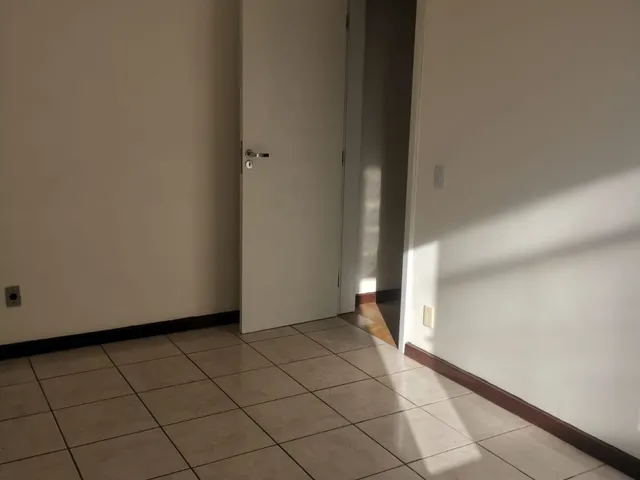 Imagem 15: APARTAMENTO RESIDENCIAL em SALVADOR - BA, CABULA