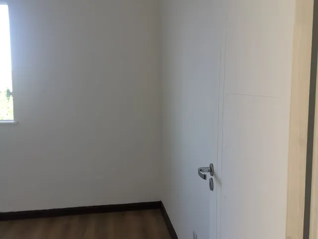 Imagem 14: APARTAMENTO RESIDENCIAL em SALVADOR - BA, CABULA