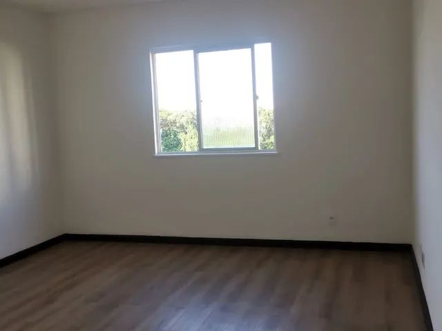 Imagem 6: APARTAMENTO RESIDENCIAL em SALVADOR - BA, CABULA