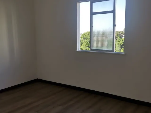 Imagem 10: APARTAMENTO RESIDENCIAL em SALVADOR - BA, CABULA
