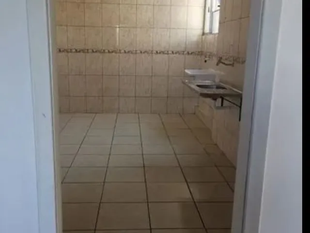 Imagem 12: APARTAMENTO RESIDENCIAL em SALVADOR - BA, CABULA