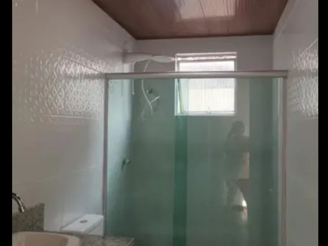 Imagem 7: APARTAMENTO RESIDENCIAL em SALVADOR - BA, CABULA