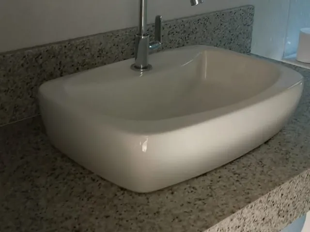 Imagem 16: APARTAMENTO RESIDENCIAL em SALVADOR - BA, CABULA