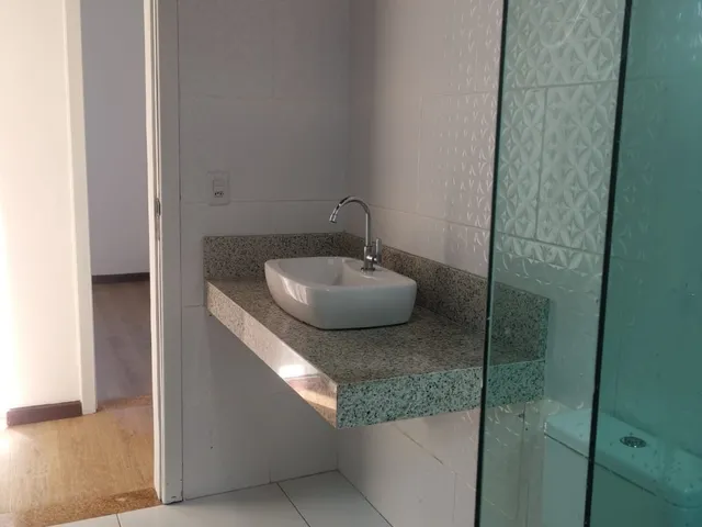 Imagem 11: APARTAMENTO RESIDENCIAL em SALVADOR - BA, CABULA