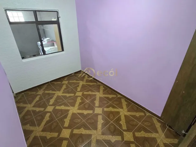 Imagem 8: Linda Casa SEMI MOBILIADA no Águas claras em Campo Largo/PR