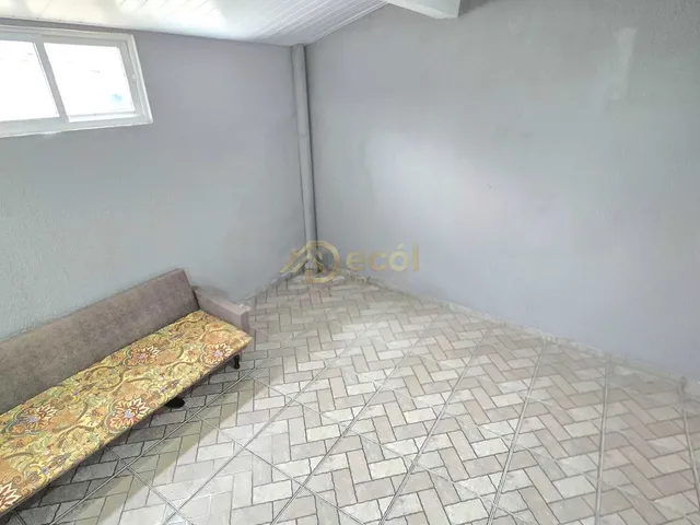 Imagem 5: Linda Casa SEMI MOBILIADA no Águas claras em Campo Largo/PR