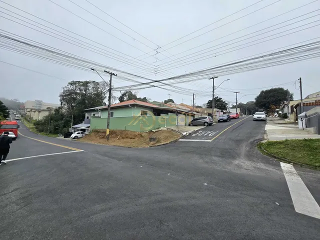 Imagem 7: Linda Casa SEMI MOBILIADA no Águas claras em Campo Largo/PR