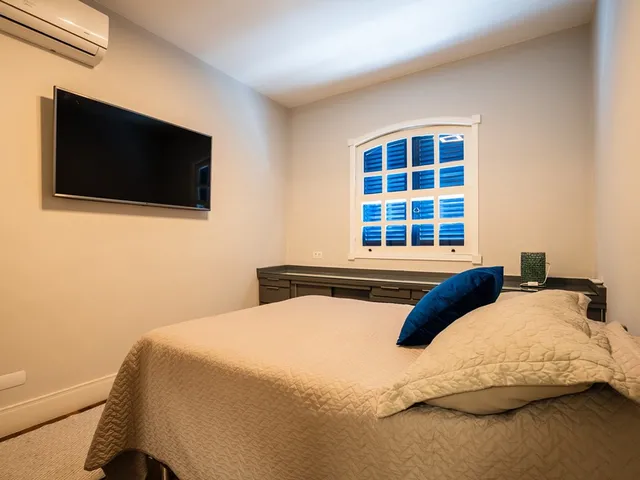 Imagem 12: Apartamento à venda em São Paulo, Itaim Bibi, com 2 quartos, 80,56m²