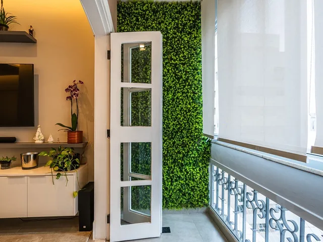 Imagem 13: Apartamento à venda em São Paulo, Itaim Bibi, com 2 quartos, 80,56m²