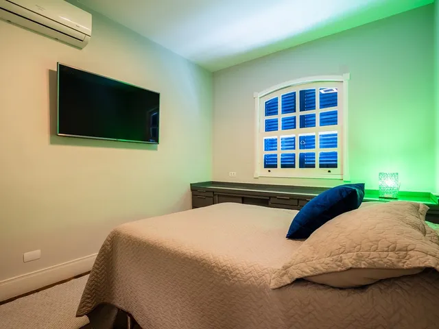 Imagem 15: Apartamento à venda em São Paulo, Itaim Bibi, com 2 quartos, 80,56m²
