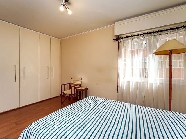 Imagem 6: Apartamento Residencial em São Paulo - Sp, Pinheiros