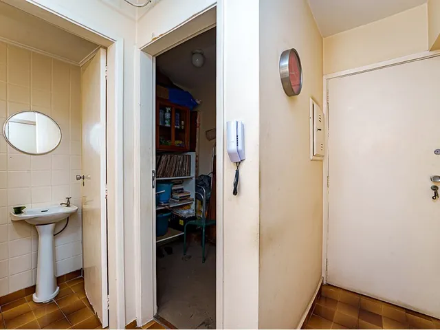 Imagem 15: Apartamento Residencial em São Paulo - Sp, Pinheiros
