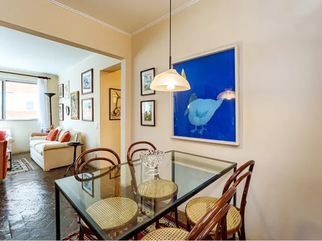 Imagem 10: Apartamento Residencial em São Paulo - Sp, Pinheiros