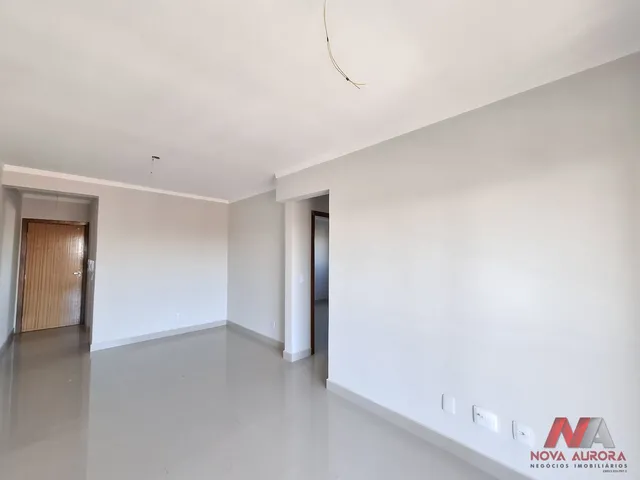Imagem 16: Apartamento 02 Dormitórios com Suíte para Venda Próximo Ao Plaza Shopping - São José do Rio Preto/Sp