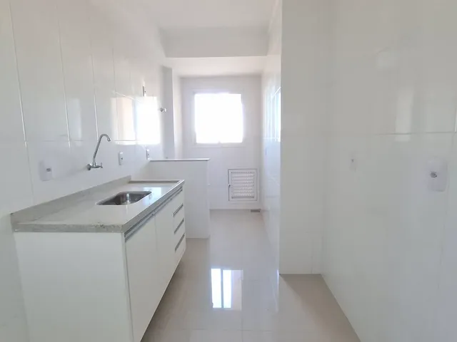 Imagem 11: Apartamento 02 Dormitórios com Suíte para Venda Próximo Ao Plaza Shopping - São José do Rio Preto/Sp