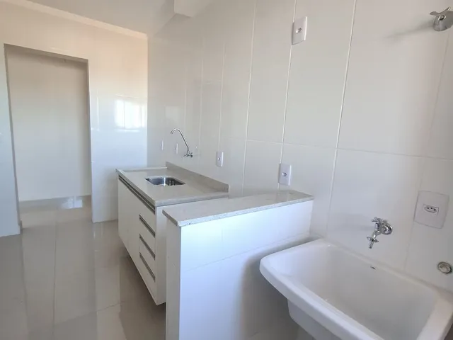 Imagem 12: Apartamento 02 Dormitórios com Suíte para Venda Próximo Ao Plaza Shopping - São José do Rio Preto/Sp