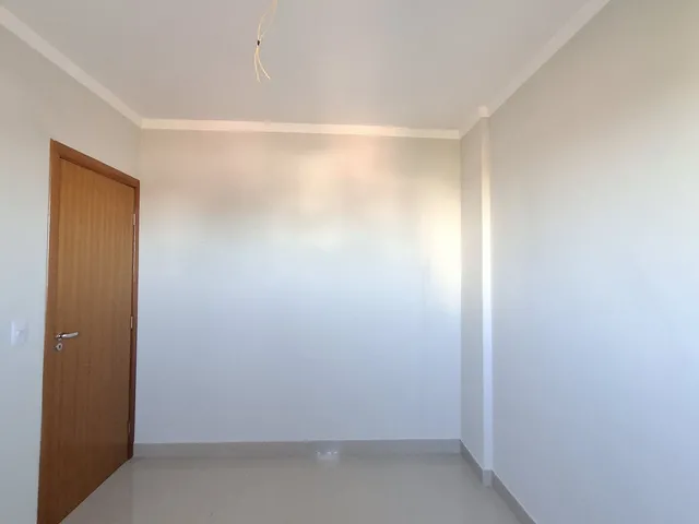 Imagem 15: Apartamento 02 Dormitórios com Suíte para Venda Próximo Ao Plaza Shopping - São José do Rio Preto/Sp