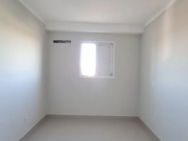 Imagem 6: Apartamento 02 Dormitórios com Suíte para Venda Próximo Ao Plaza Shopping - São José do Rio Preto/Sp
