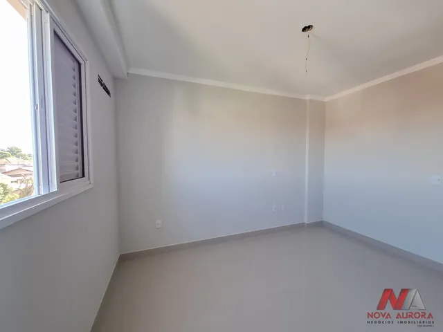 Imagem 13: Apartamento 02 Dormitórios com Suíte para Venda Próximo Ao Plaza Shopping - São José do Rio Preto/Sp