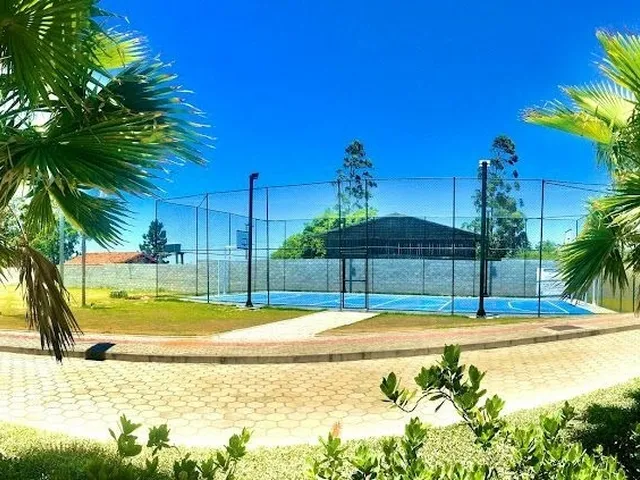Imagem 14: Terreno em Condomínio Aqualina