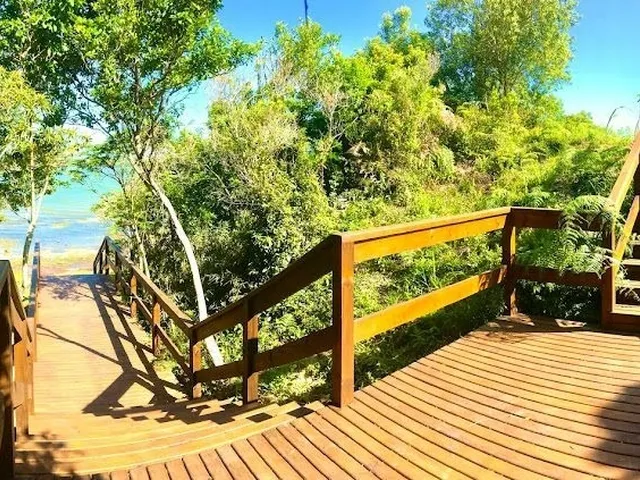 Imagem 5: Terreno em Condomínio Aqualina