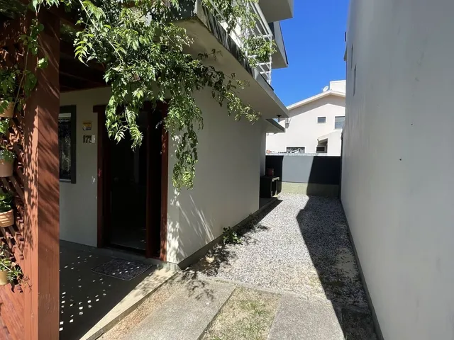 Imagem 2: Casa para alugar no bairro Ambrósio - Garopaba/SC