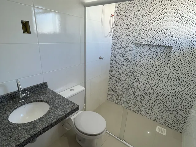 Imagem 11: Casa para alugar no bairro Ambrósio - Garopaba/SC