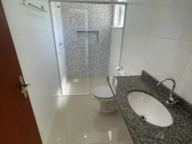 Imagem 4: Casa para alugar no bairro Ambrósio - Garopaba/SC