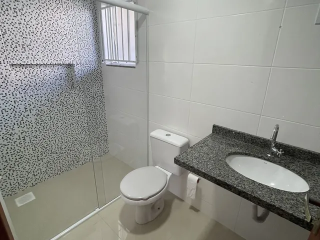 Imagem 9: Casa para alugar no bairro Ambrósio - Garopaba/SC