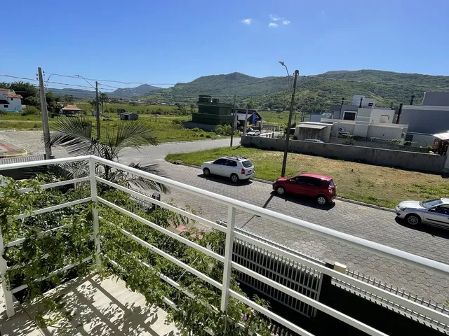 Imagem 8: Casa para alugar no bairro Ambrósio - Garopaba/SC