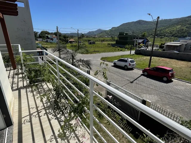 Imagem 6: Casa para alugar no bairro Ambrósio - Garopaba/SC