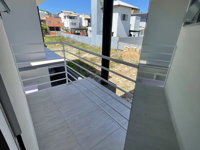 Imagem 5: Casa para alugar no bairro Ambrósio - Garopaba/SC