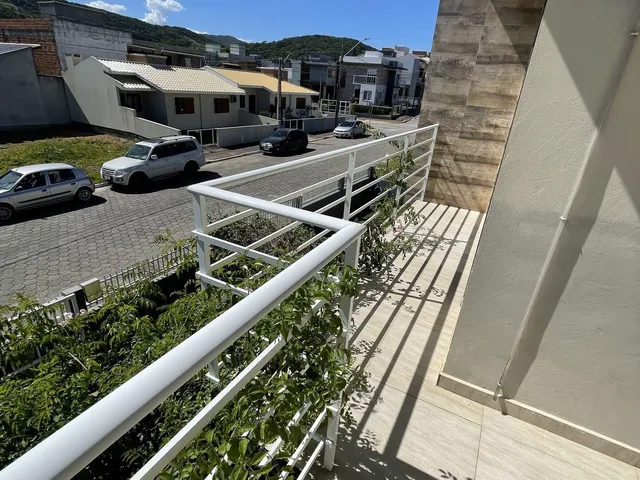Imagem 7: Casa para alugar no bairro Ambrósio - Garopaba/SC