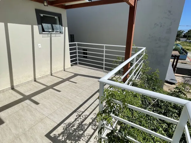 Imagem 10: Casa para alugar no bairro Ambrósio - Garopaba/SC