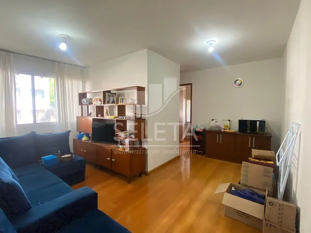 Imagem 16: APARTAMENTO COM 2 QUARTOS PARA LOCAÇÃO NO COQUEIRAL, CASCAVEL - PR