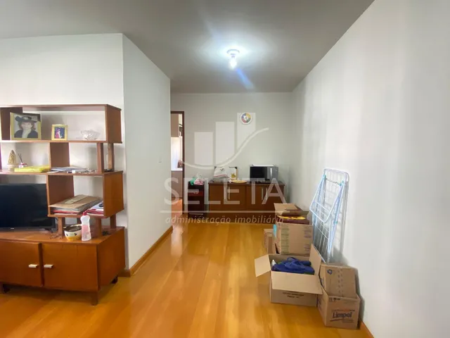 Imagem 15: APARTAMENTO COM 2 QUARTOS PARA LOCAÇÃO NO COQUEIRAL, CASCAVEL - PR