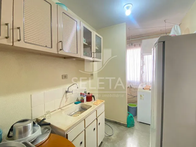 Imagem 13: APARTAMENTO COM 2 QUARTOS PARA LOCAÇÃO NO COQUEIRAL, CASCAVEL - PR