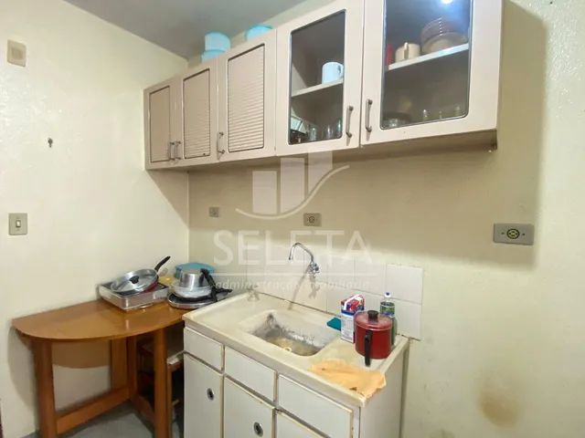 Imagem 10: APARTAMENTO COM 2 QUARTOS PARA LOCAÇÃO NO COQUEIRAL, CASCAVEL - PR