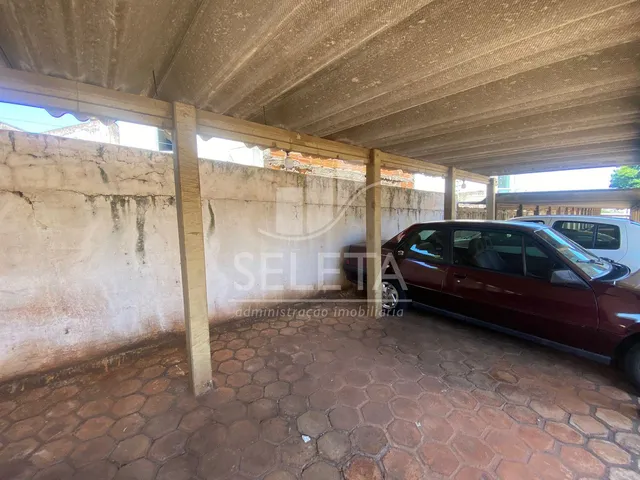 Imagem 11: APARTAMENTO COM 2 QUARTOS PARA LOCAÇÃO NO COQUEIRAL, CASCAVEL - PR