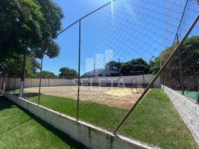 Imagem 7: APARTAMENTO COM 2 QUARTOS PARA LOCAÇÃO NO COQUEIRAL, CASCAVEL - PR
