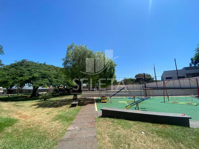 Imagem 8: APARTAMENTO COM 2 QUARTOS PARA LOCAÇÃO NO COQUEIRAL, CASCAVEL - PR
