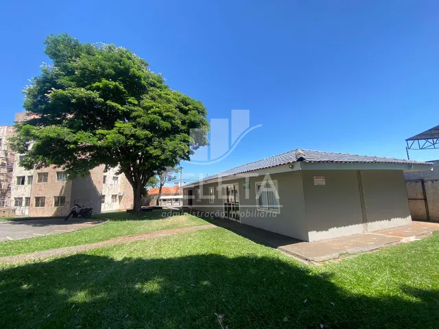 Imagem 6: APARTAMENTO COM 2 QUARTOS PARA LOCAÇÃO NO COQUEIRAL, CASCAVEL - PR