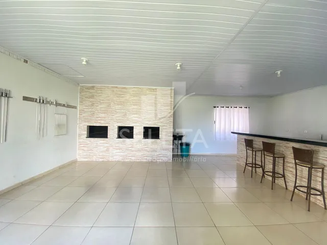 Imagem 9: APARTAMENTO COM 2 QUARTOS PARA LOCAÇÃO NO COQUEIRAL, CASCAVEL - PR