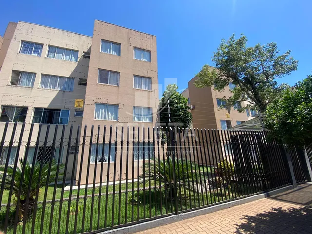 Imagem 2: APARTAMENTO COM 2 QUARTOS PARA LOCAÇÃO NO COQUEIRAL, CASCAVEL - PR