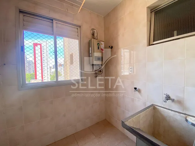 Imagem 15: Apartamento com 3 dormitórios para locação, CENTRO, CASCAVEL - PR