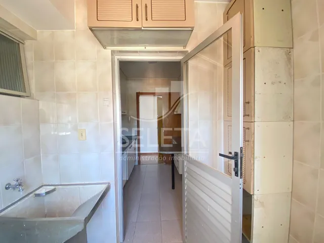 Imagem 13: Apartamento com 3 dormitórios para locação, CENTRO, CASCAVEL - PR