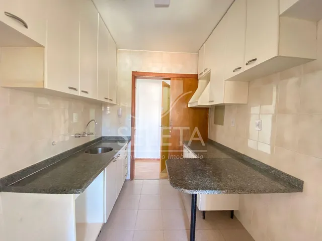 Imagem 16: Apartamento com 3 dormitórios para locação, CENTRO, CASCAVEL - PR