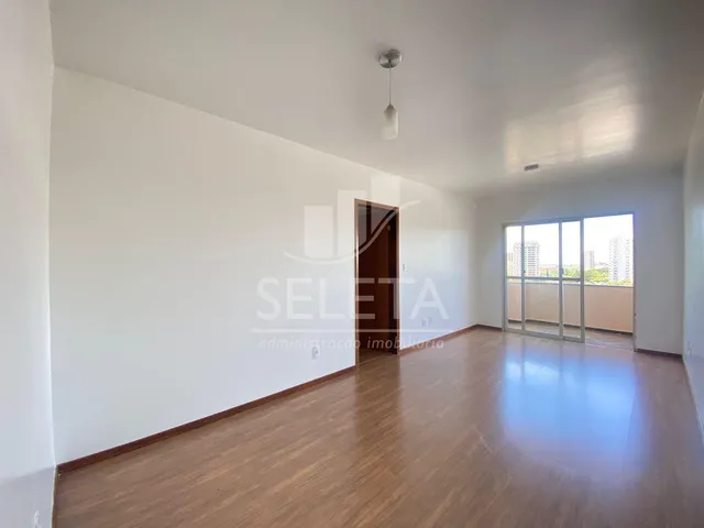 Imagem 14: Apartamento com 3 dormitórios para locação, CENTRO, CASCAVEL - PR